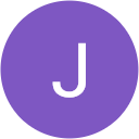 Joshua Garrett profile picture