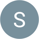 Simeon Mills profile picture