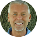 Philip Mercio profile picture