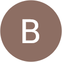 Brandon Birtch profile picture