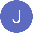 Joseph Costa profile picture